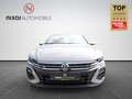 Volkswagen Arteon Arteon Shooting Brake R 4M DSG/AHK/Pano/Harmann Gris - thumbnail 2