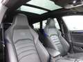 Volkswagen Arteon Arteon Shooting Brake R 4M DSG/AHK/Pano/Harmann Gris - thumbnail 9