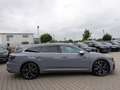 Volkswagen Arteon Arteon Shooting Brake R 4M DSG/AHK/Pano/Harmann Gris - thumbnail 4