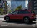 Mercedes-Benz EQB 250 AMG+NIGHT+PLUS-PAKET+AHK+PANO+360+MEMORY Rot - thumbnail 15
