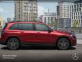 Mercedes-Benz EQB 250 AMG+NIGHT+PLUS-PAKET+AHK+PANO+360+MEMORY Rot - thumbnail 22