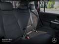 Mercedes-Benz EQB 250 AMG+NIGHT+PLUS-PAKET+AHK+PANO+360+MEMORY Rot - thumbnail 13