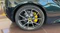 Lotus Emira I4 FIRST EDITION Grün - thumbnail 17