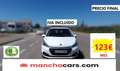 Peugeot 208 1.5BlueHDi S&S Active 100 Blanc - thumbnail 1
