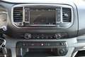 Peugeot Expert Bestel 2.0 BlueHDI 120 Compact Premium Blanc - thumbnail 11
