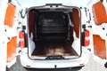 Peugeot Expert Bestel 2.0 BlueHDI 120 Compact Premium Blanc - thumbnail 19
