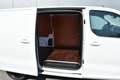 Peugeot Expert Bestel 2.0 BlueHDI 120 Compact Premium Blanc - thumbnail 20