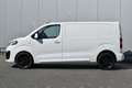 Peugeot Expert Bestel 2.0 BlueHDI 120 Compact Premium Blanc - thumbnail 5