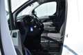 Peugeot Expert Bestel 2.0 BlueHDI 120 Compact Premium Blanc - thumbnail 7