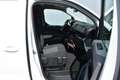Peugeot Expert Bestel 2.0 BlueHDI 120 Compact Premium Blanc - thumbnail 9