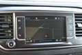 Peugeot Expert Bestel 2.0 BlueHDI 120 Compact Premium Blanc - thumbnail 14