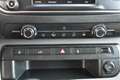 Peugeot Expert Bestel 2.0 BlueHDI 120 Compact Premium Blanc - thumbnail 12