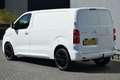 Peugeot Expert Bestel 2.0 BlueHDI 120 Compact Premium Blanc - thumbnail 6
