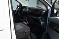 Peugeot Expert Bestel 2.0 BlueHDI 120 Compact Premium Blanc - thumbnail 10