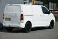 Peugeot Expert Bestel 2.0 BlueHDI 120 Compact Premium Blanc - thumbnail 3