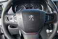 Peugeot Expert Bestel 2.0 BlueHDI 120 Compact Premium Blanc - thumbnail 18