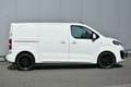 Peugeot Expert Bestel 2.0 BlueHDI 120 Compact Premium Blanc - thumbnail 2
