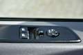 Peugeot Expert Bestel 2.0 BlueHDI 120 Compact Premium Blanc - thumbnail 15