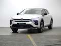 Citroen C5 X 1.6 HYBRID 225 SHINE PACK AUTO 225 5P Blanco - thumbnail 22