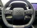 Citroen C5 X 1.6 HYBRID 225 SHINE PACK AUTO 225 5P White - thumbnail 17