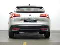 Citroen C5 X 1.6 HYBRID 225 SHINE PACK AUTO 225 5P White - thumbnail 4