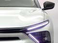 Citroen C5 X 1.6 HYBRID 225 SHINE PACK AUTO 225 5P White - thumbnail 12