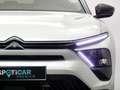 Citroen C5 X 1.6 HYBRID 225 SHINE PACK AUTO 225 5P White - thumbnail 11