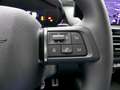 Citroen C5 X 1.6 HYBRID 225 SHINE PACK AUTO 225 5P White - thumbnail 19