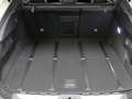 Citroen C5 X 1.6 HYBRID 225 SHINE PACK AUTO 225 5P White - thumbnail 9