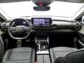 Citroen C5 X 1.6 HYBRID 225 SHINE PACK AUTO 225 5P White - thumbnail 16