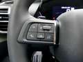 Citroen C5 X 1.6 HYBRID 225 SHINE PACK AUTO 225 5P White - thumbnail 18