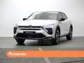 Citroen C5 X 1.6 HYBRID 225 SHINE PACK AUTO 225 5P Blanco - thumbnail 1