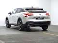 Citroen C5 X 1.6 HYBRID 225 SHINE PACK AUTO 225 5P White - thumbnail 5