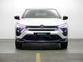 Citroen C5 X 1.6 HYBRID 225 SHINE PACK AUTO 225 5P White - thumbnail 3