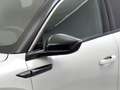 Citroen C5 X 1.6 HYBRID 225 SHINE PACK AUTO 225 5P White - thumbnail 14