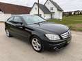Mercedes-Benz CLC CLC CLC 180 Kompressor Negro - thumbnail 3