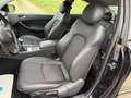 Mercedes-Benz CLC CLC CLC 180 Kompressor Negro - thumbnail 11