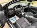 Mercedes-Benz CLC CLC CLC 180 Kompressor Negro - thumbnail 9