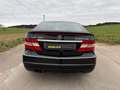 Mercedes-Benz CLC CLC CLC 180 Kompressor Negro - thumbnail 6