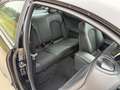 Mercedes-Benz CLC CLC CLC 180 Kompressor Negro - thumbnail 17