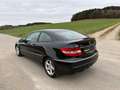 Mercedes-Benz CLC CLC CLC 180 Kompressor Negro - thumbnail 7