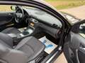 Mercedes-Benz CLC CLC CLC 180 Kompressor Negro - thumbnail 15