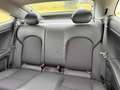 Mercedes-Benz CLC CLC CLC 180 Kompressor Negro - thumbnail 16