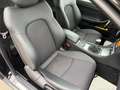 Mercedes-Benz CLC CLC CLC 180 Kompressor Negro - thumbnail 14
