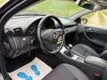 Mercedes-Benz CLC CLC CLC 180 Kompressor Negro - thumbnail 10