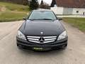 Mercedes-Benz CLC CLC CLC 180 Kompressor Negro - thumbnail 2