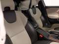 Volvo V40 Cross Country 1.5 T3 Nordic+ - Front Schade - Airbags Defect Marrón - thumbnail 18