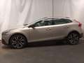 Volvo V40 Cross Country 1.5 T3 Nordic+ - Front Schade - Airbags Defect Braun - thumbnail 3