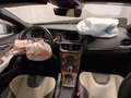 Volvo V40 Cross Country 1.5 T3 Nordic+ - Front Schade - Airbags Defect Braun - thumbnail 16