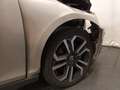 Volvo V40 Cross Country 1.5 T3 Nordic+ - Front Schade - Airbags Defect Braun - thumbnail 11